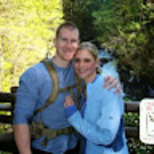 Meet your Posher, Dallas